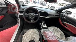 ئێم جی GT